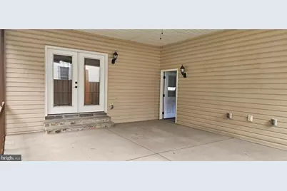 147 Settlers Way, Strasburg, VA 22657 - Photo 28