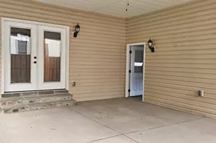 147 Settlers Way, Strasburg, VA 22657 - Photo 28