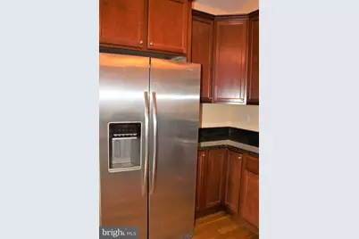 147 Settlers Way, Strasburg, VA 22657 - Photo 34