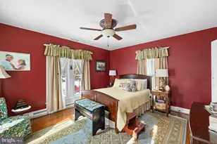 207 S Muhlenberg St, Woodstock, VA 22664 - Photo 18