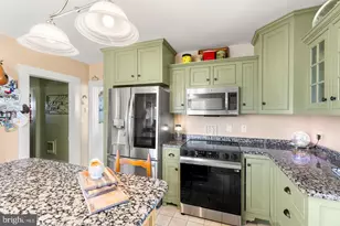 207 S Muhlenberg St, Woodstock, VA 22664 - Photo 10