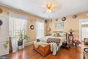 207 S Muhlenberg St, Woodstock, VA 22664 - Photo 26