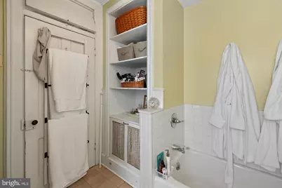 207 S Muhlenberg Street, Woodstock, VA 22664 - Photo 22