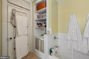 207 S Muhlenberg St, Woodstock, VA 22664 - Photo 22