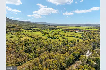150Ac Red Banks Road, Mount Jackson, VA 22842 - Photo 22