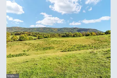 150Ac Red Banks Road, Mount Jackson, VA 22842 - Photo 16