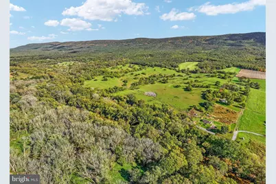 150Ac Red Banks Road, Mount Jackson, VA 22842 - Photo 6