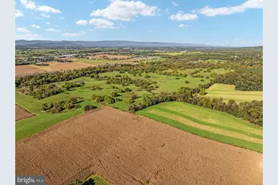 150Ac Red Banks Road, Mount Jackson, VA 22842 - Photo 10