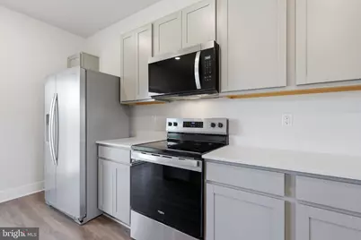 460 Sophie Street, Strasburg, VA 22657 - Photo 6