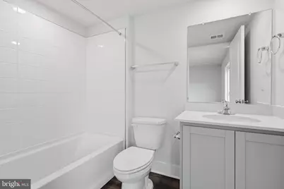 460 Sophie Street, Strasburg, VA 22657 - Photo 30