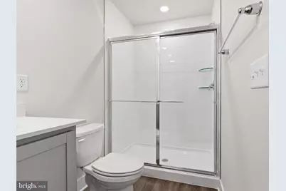 460 Sophie Street, Strasburg, VA 22657 - Photo 26