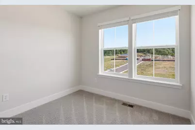 460 Sophie Street, Strasburg, VA 22657 - Photo 14