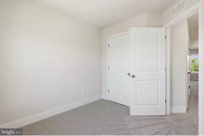 460 Sophie Street, Strasburg, VA 22657 - Photo 18