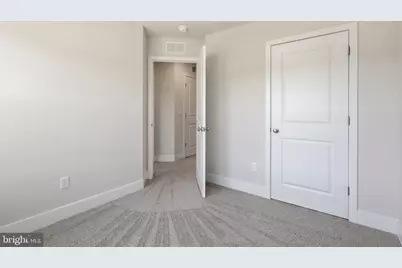 460 Sophie Street, Strasburg, VA 22657 - Photo 16