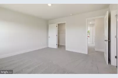 460 Sophie Street, Strasburg, VA 22657 - Photo 22