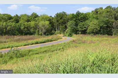 460 Sophie Street, Strasburg, VA 22657 - Photo 36