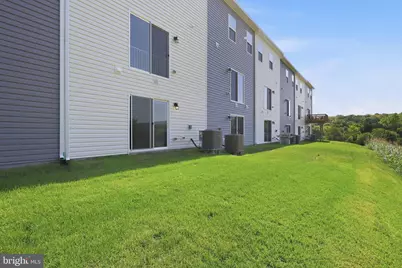 460 Sophie Street, Strasburg, VA 22657 - Photo 34
