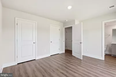 460 Sophie Street, Strasburg, VA 22657 - Photo 28