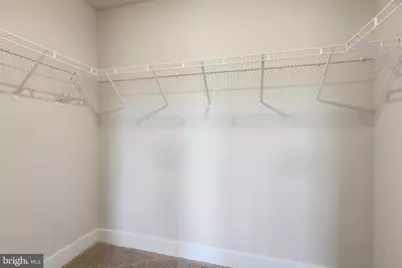 460 Sophie Street, Strasburg, VA 22657 - Photo 24