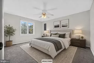 610 Cedar Ct, Woodstock, VA 22664 - Photo 28