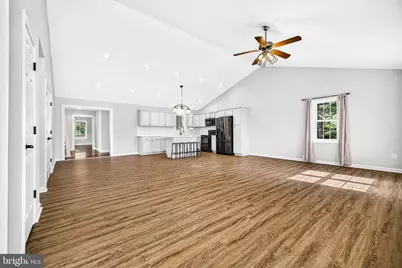 610 Cedar Court, Woodstock, VA 22664 - Photo 10