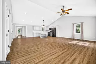 610 Cedar Ct, Woodstock, VA 22664 - Photo 10