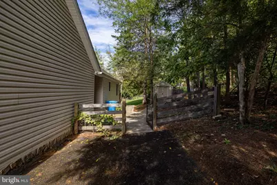 610 Cedar Court, Woodstock, VA 22664 - Photo 48