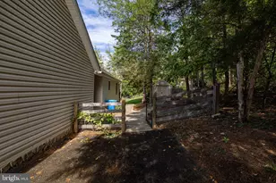 610 Cedar Ct, Woodstock, VA 22664 - Photo 48