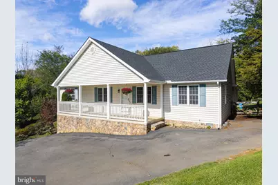 610 Cedar Court, Woodstock, VA 22664 - Photo 34