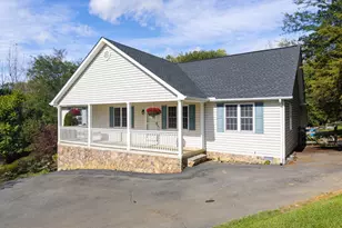 610 Cedar Ct, Woodstock, VA 22664 - Photo 34