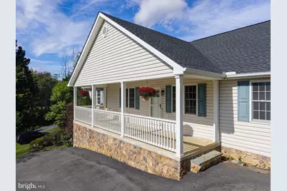 610 Cedar Court, Woodstock, VA 22664 - Photo 36