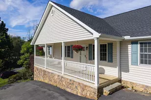 610 Cedar Ct, Woodstock, VA 22664 - Photo 36