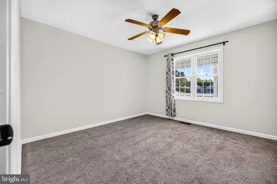 610 Cedar Court, Woodstock, VA 22664 - Photo 26