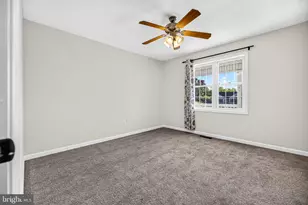 610 Cedar Ct, Woodstock, VA 22664 - Photo 26