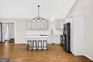 610 Cedar Ct, Woodstock, VA 22664 - Photo 4