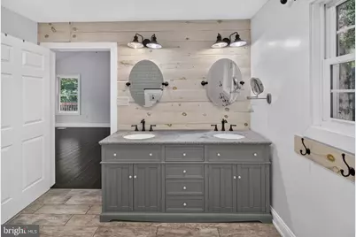 610 Cedar Court, Woodstock, VA 22664 - Photo 18