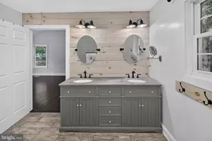 610 Cedar Ct, Woodstock, VA 22664 - Photo 18