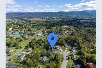 610 Cedar Court, Woodstock, VA 22664 - Photo 54