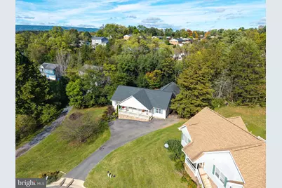 610 Cedar Court, Woodstock, VA 22664 - Photo 50