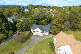 610 Cedar Ct, Woodstock, VA 22664 - Photo 50