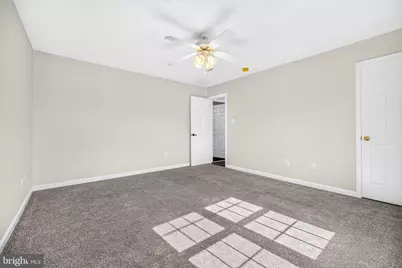 610 Cedar Court, Woodstock, VA 22664 - Photo 30