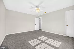 610 Cedar Ct, Woodstock, VA 22664 - Photo 30