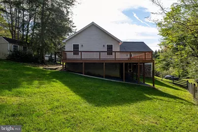 610 Cedar Court, Woodstock, VA 22664 - Photo 40
