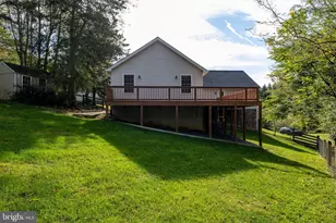 610 Cedar Ct, Woodstock, VA 22664 - Photo 40
