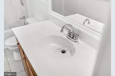 610 Cedar Court, Woodstock, VA 22664 - Photo 24