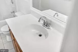610 Cedar Ct, Woodstock, VA 22664 - Photo 24