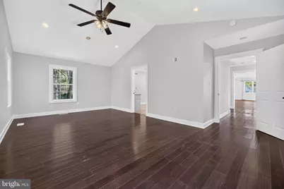 610 Cedar Court, Woodstock, VA 22664 - Photo 14