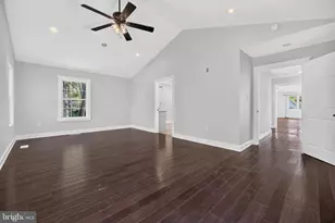 610 Cedar Ct, Woodstock, VA 22664 - Photo 14
