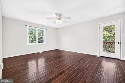 610 Cedar Court, Woodstock, VA 22664 - Photo 22