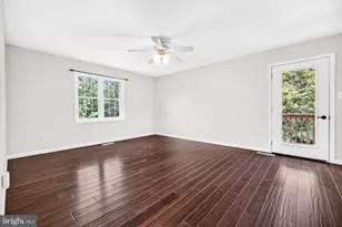 610 Cedar Ct, Woodstock, VA 22664 - Photo 22